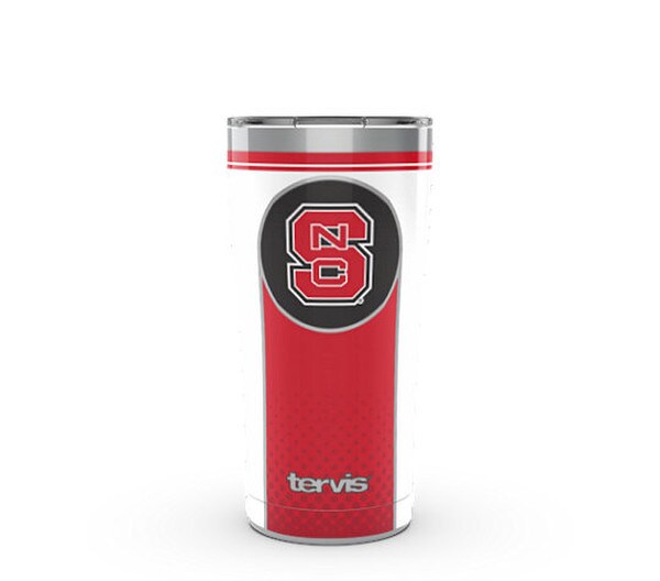 Tervis 20oz Honor Tumbler